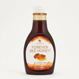 FOREVER BEE HONEY™  |100% pure