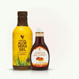 FOREVER ALOE VERA GEL™