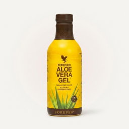 FOREVER ALOE VERA GEL™