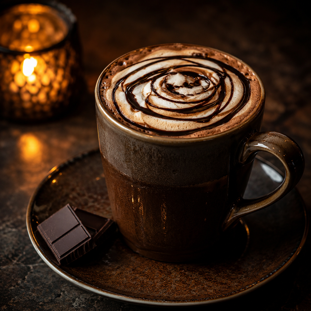 Mocha