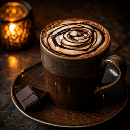 Mocha