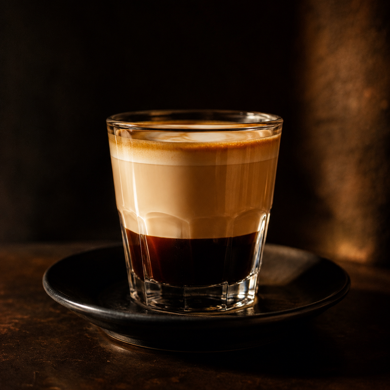 Cortado_0