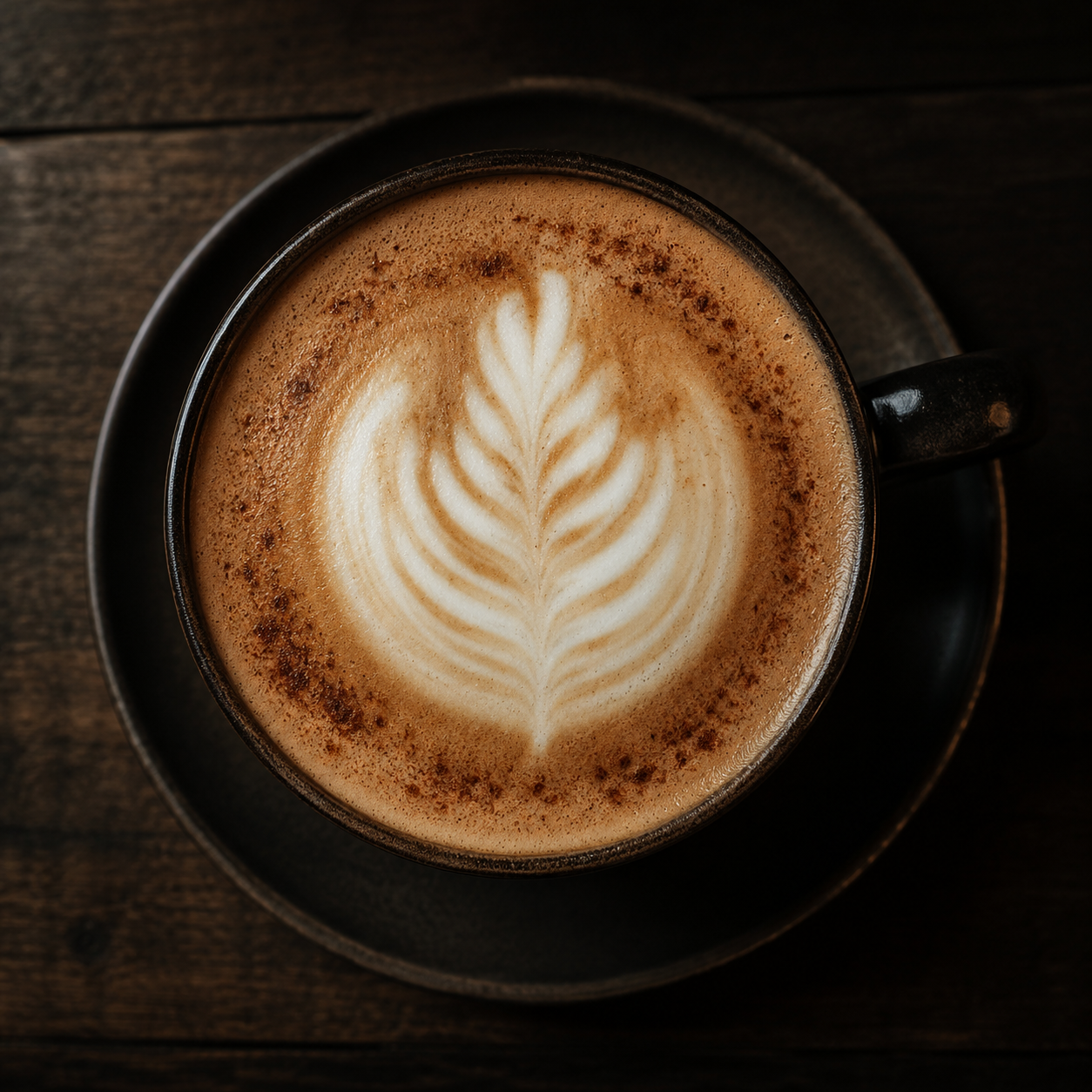 Cappuccino_0