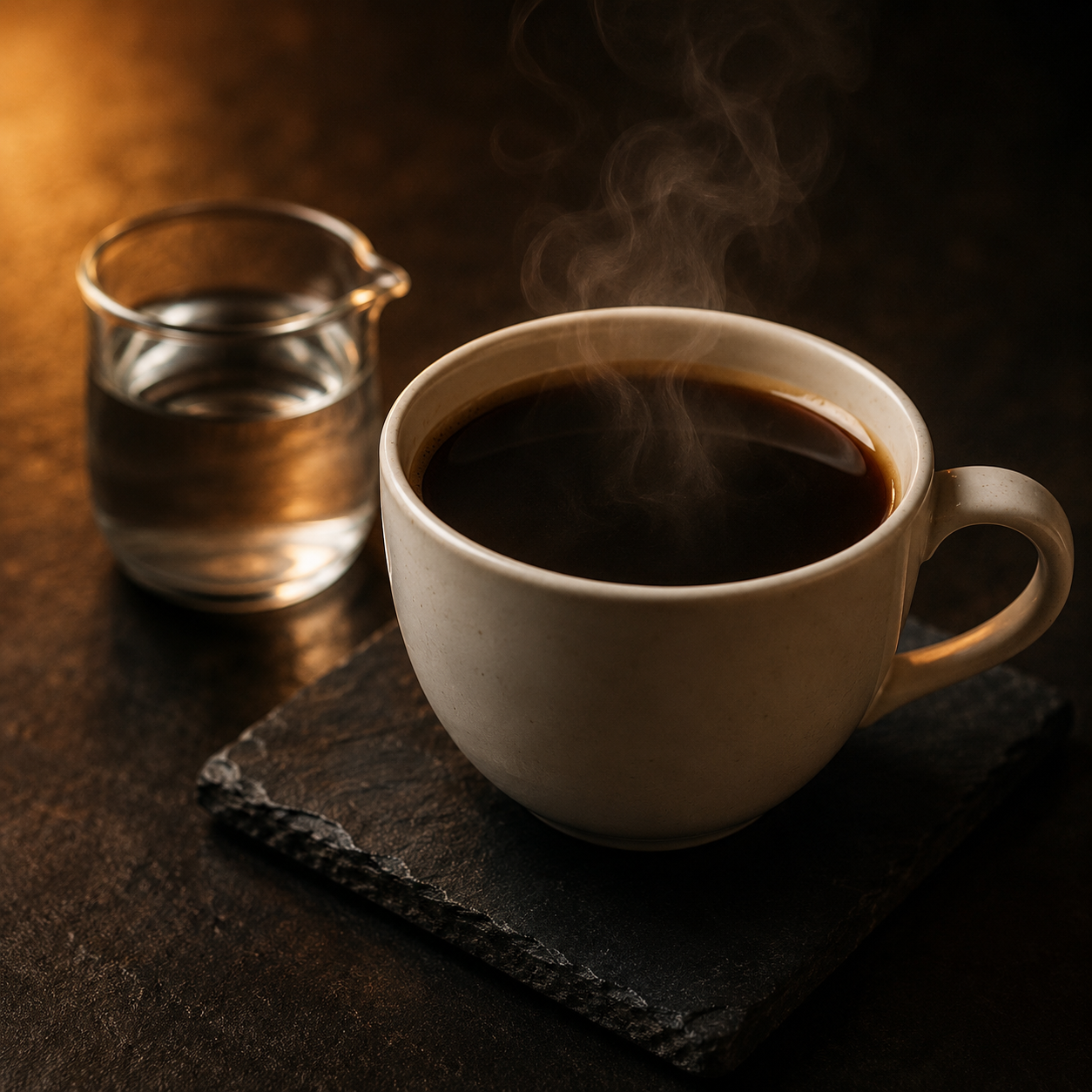 Americano_0