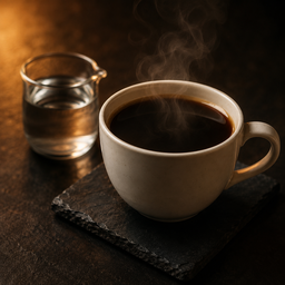 Americano
