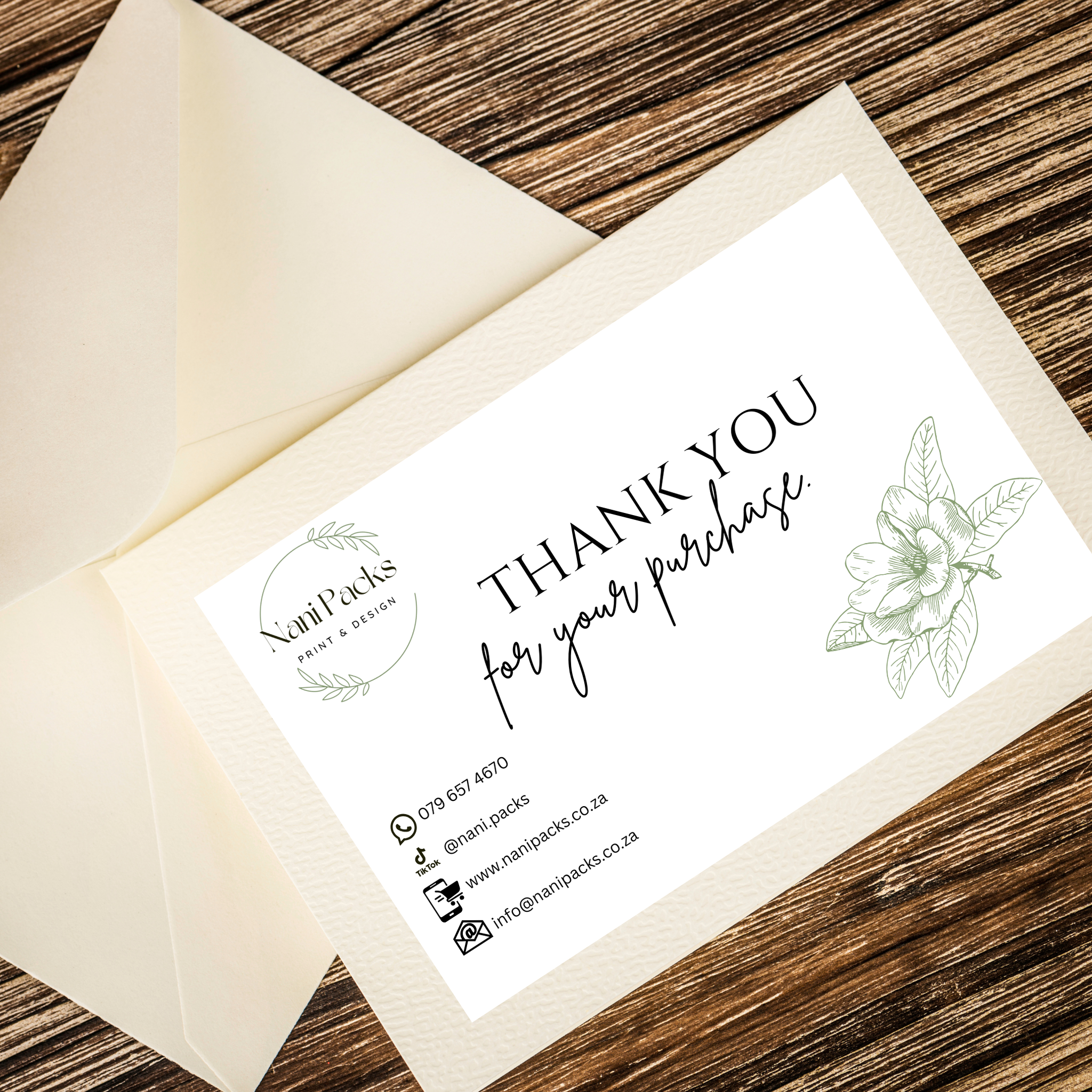 Thank you cards_0