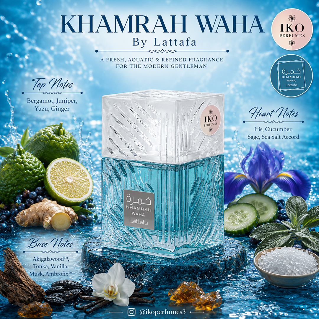 Khamrah Wah_0