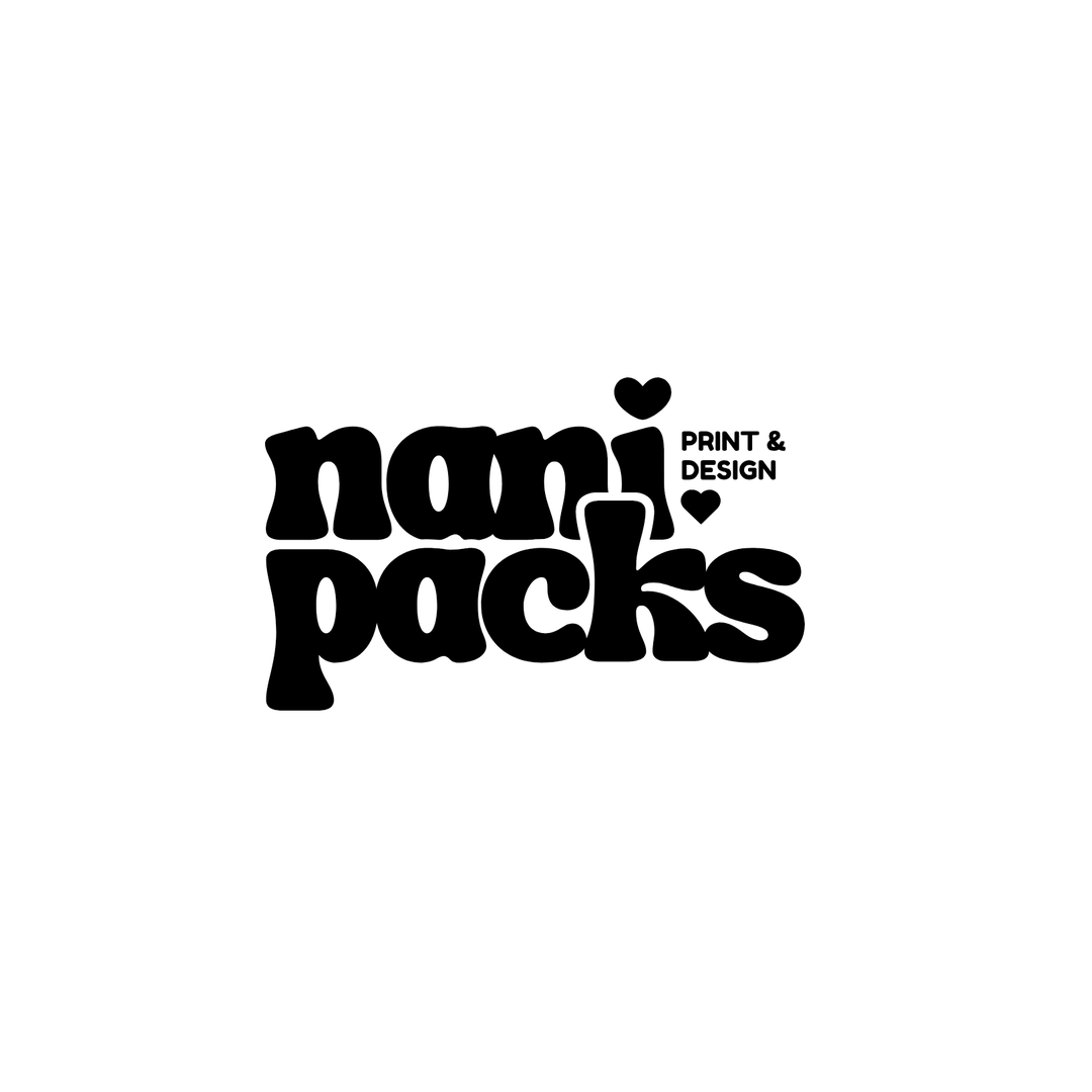 Canva pro logo design 