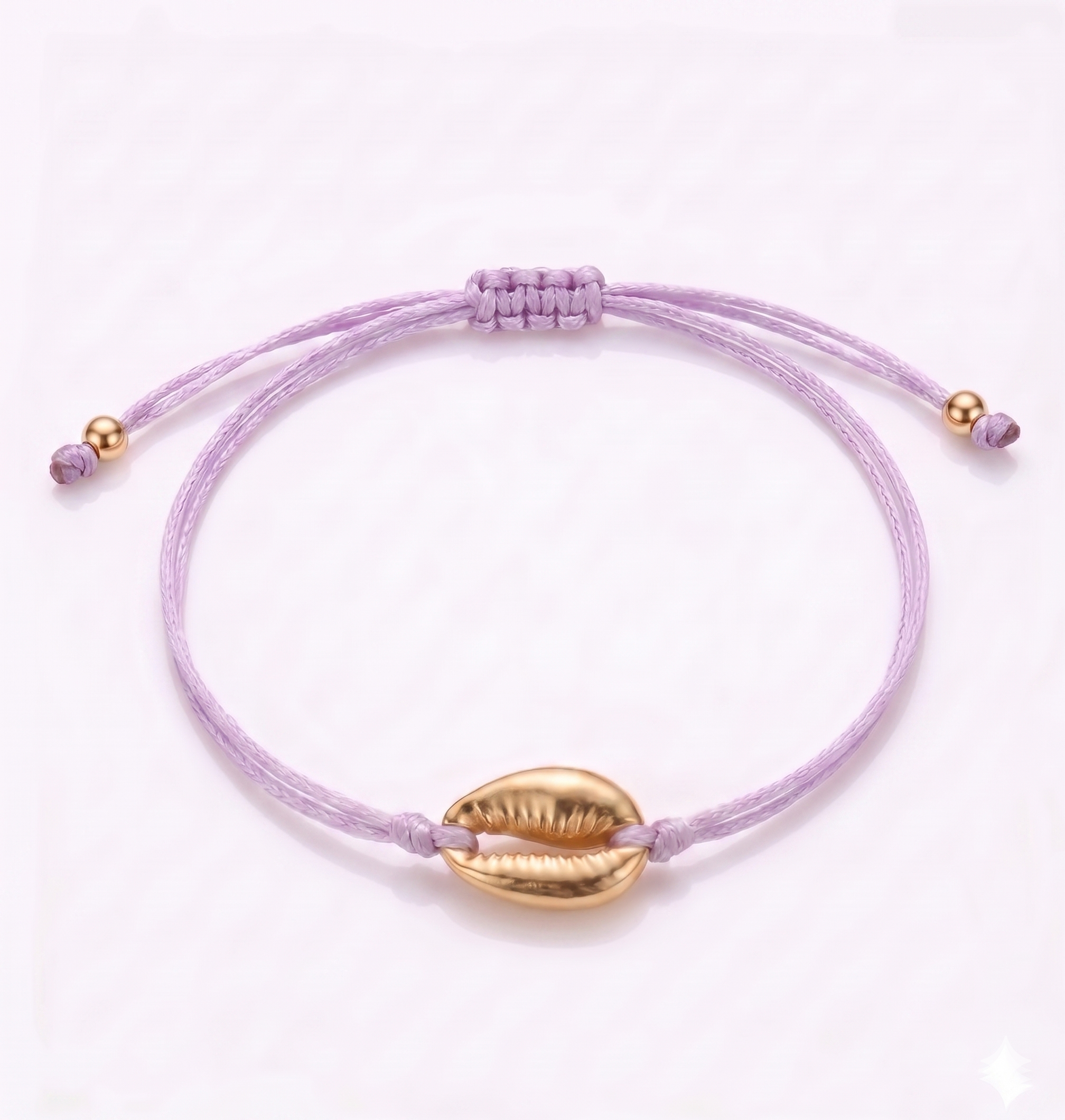 CORDON VIOLET CLAIR_0