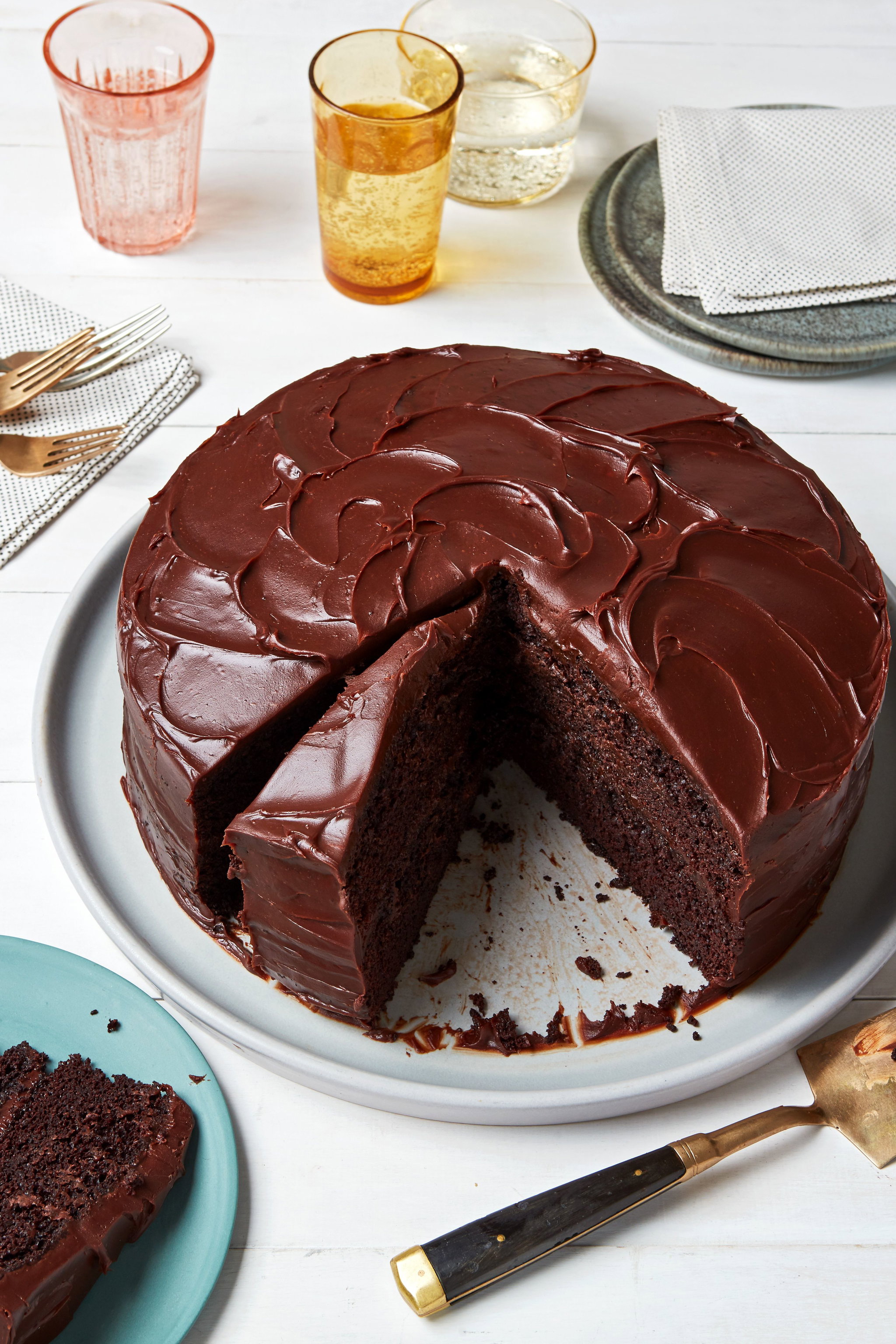 Chocolate Cake_1