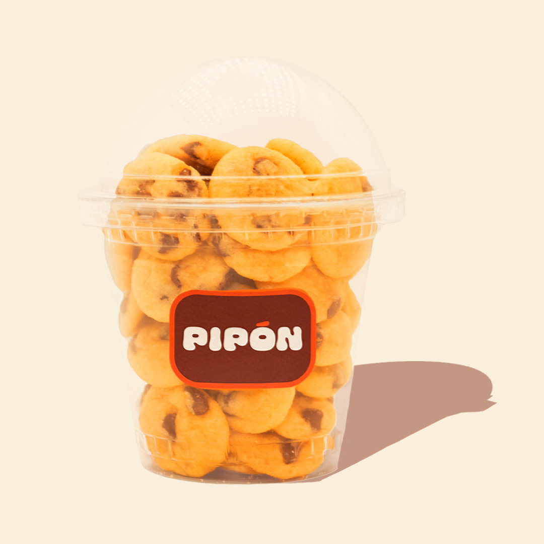 Pipon_0