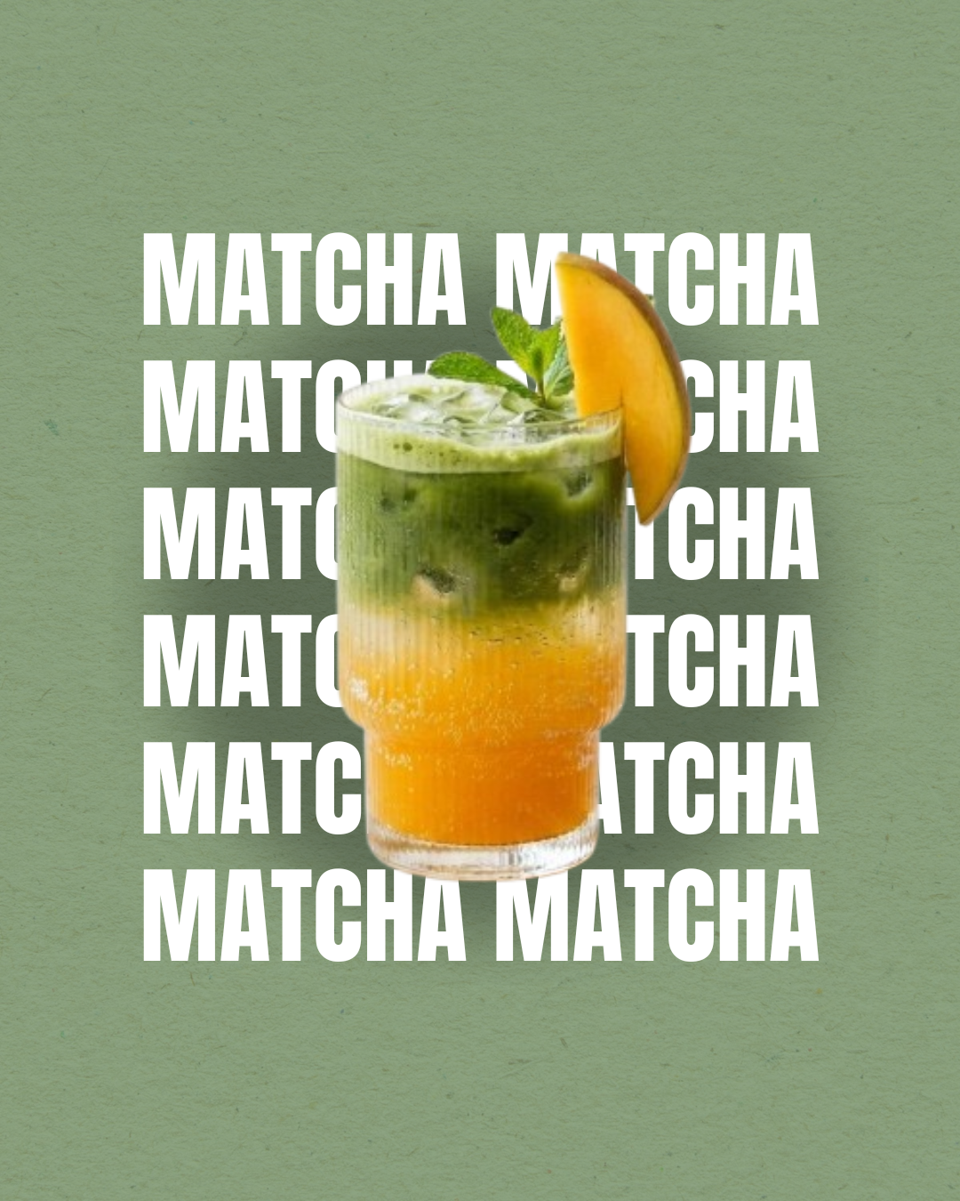 Iced Mango Matcha Fizz_0