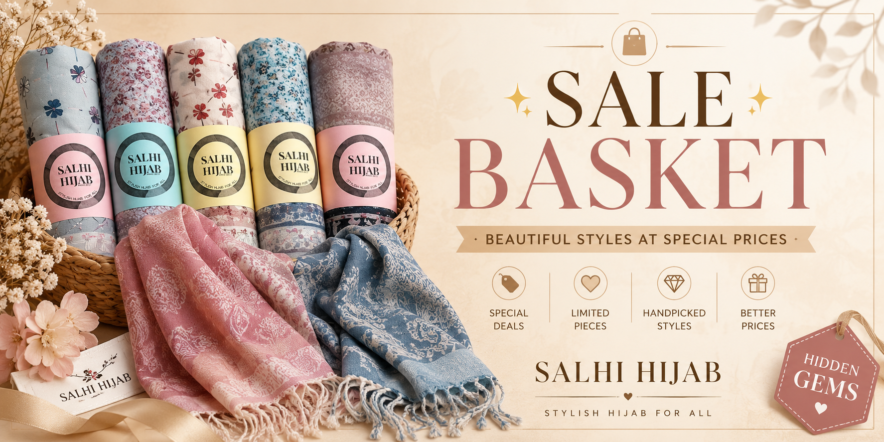 Eid Al-Alha sale and Hajju day special offer _0