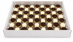 Linha Gourmet