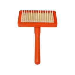  PET BRUSH