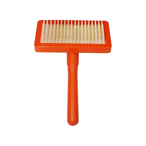 PET BRUSH