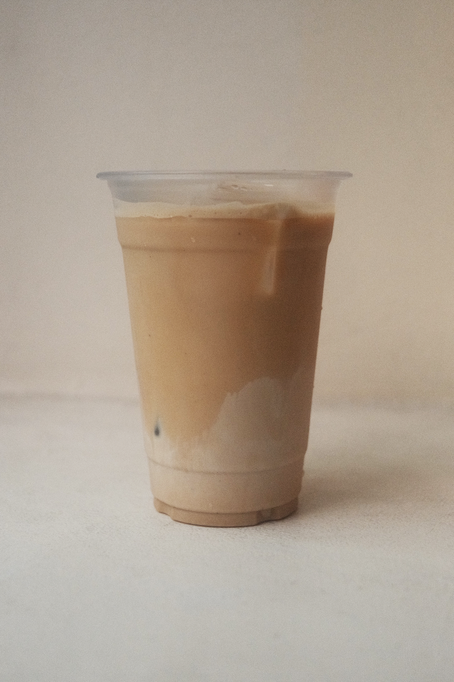 Iced Brown Sugar Latte_0