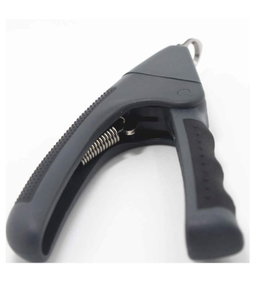  Emily Pets Pet Nail Clipper Set