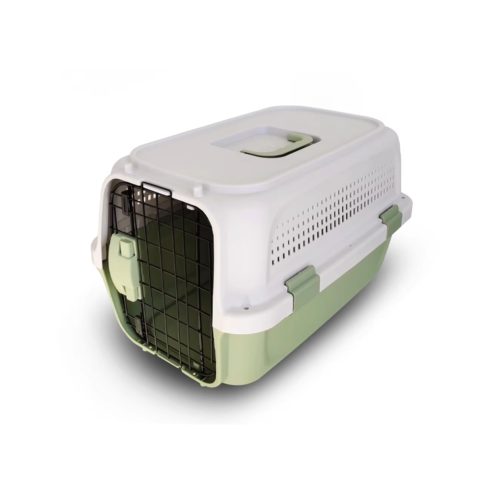 Boeing Without Sunroof Cage Premium Quality | Price For 1 Box Only | 8 Pcs Per Box | CBM: 0.117 Per Box_0