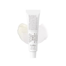 Dr. Althea - 345 Relief Cream ( 2 SIZES)