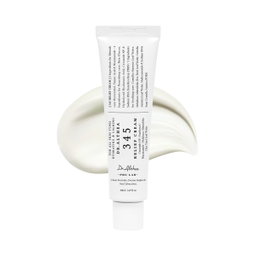 Dr. Althea - 345 Relief Cream ( 2 SIZES)