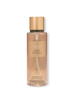 Victoria's Secret - Body Fragrance Mist