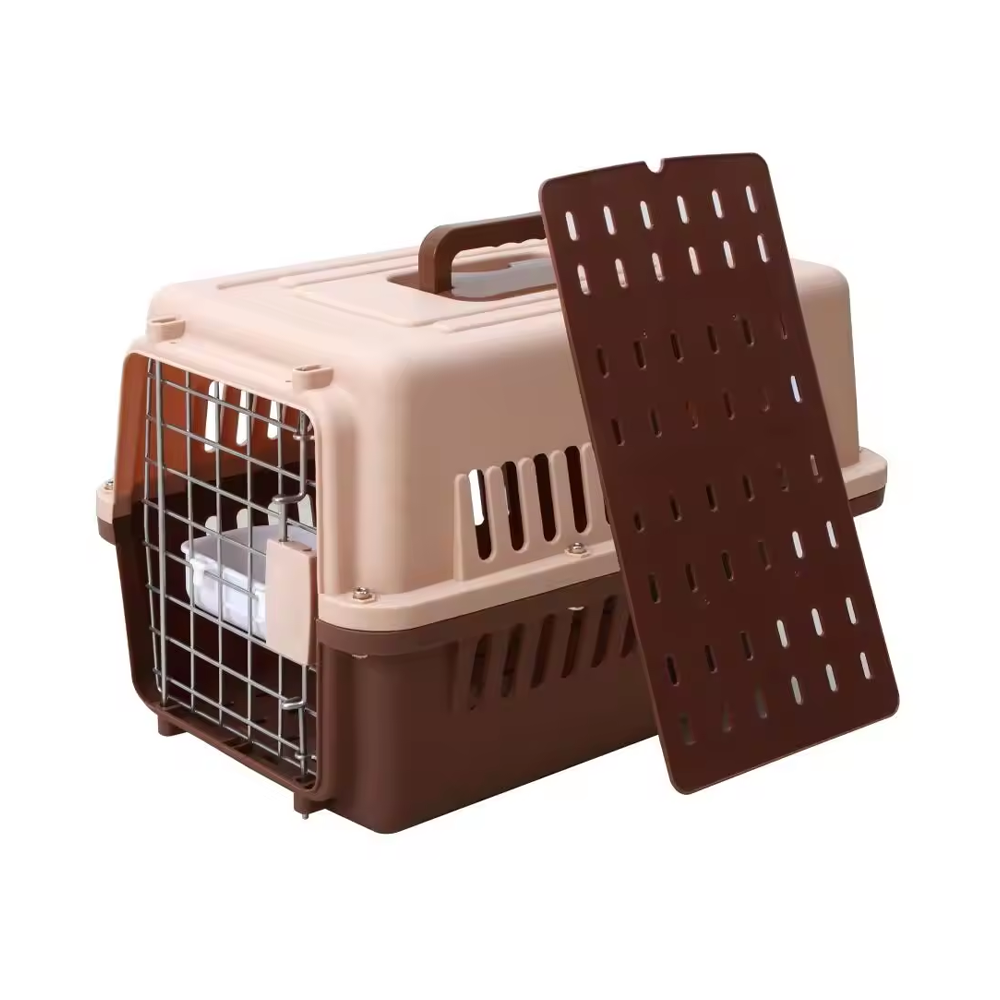 Flight Case Cage Premium Quality | Price For 1 Box Only | 10 Pcs Per Box | CBM: 0.107 Per Box