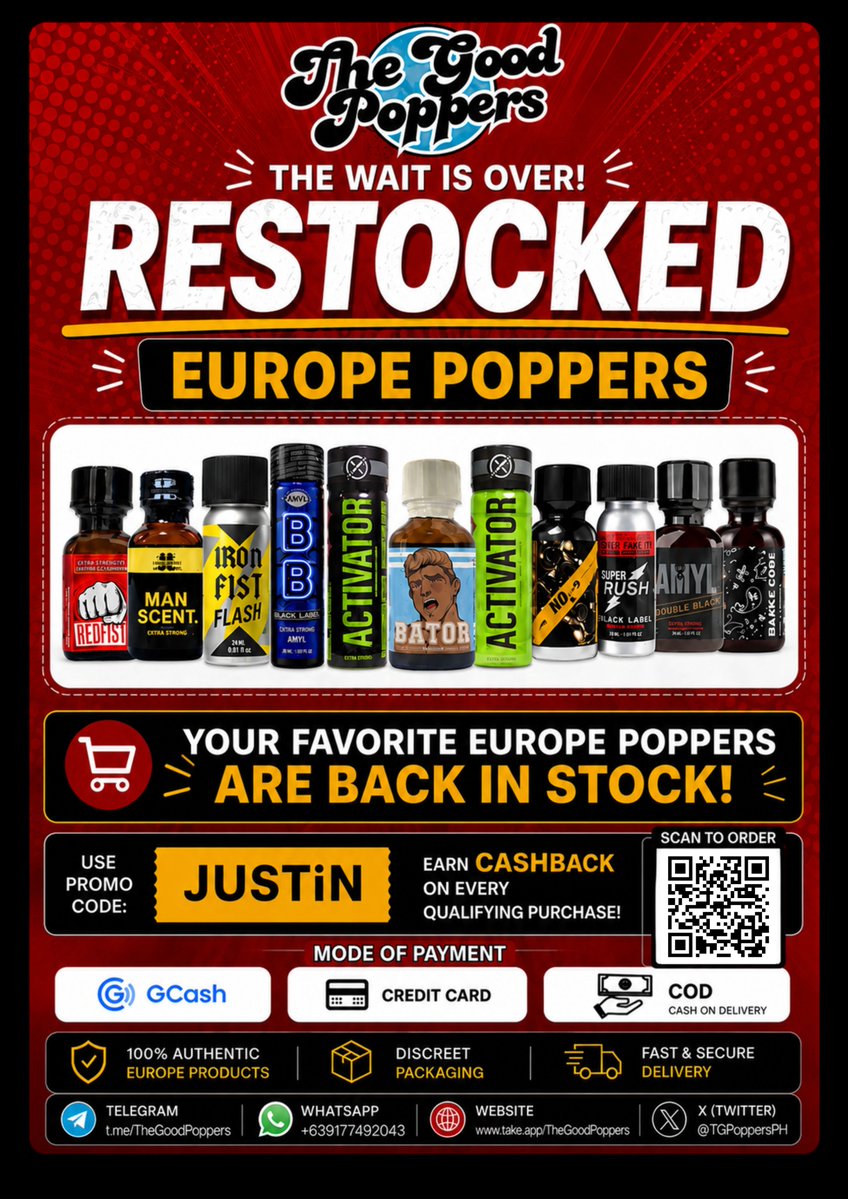 PROMOTIONS - Swipe To See Our Existing Promos_4