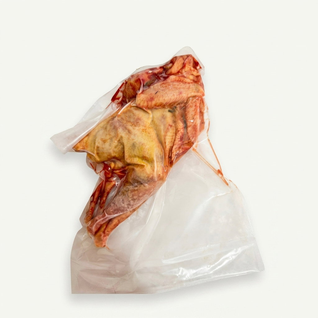 Galinha Nacional