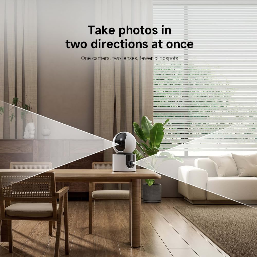 Xiaomi Camera C300 Dual_1