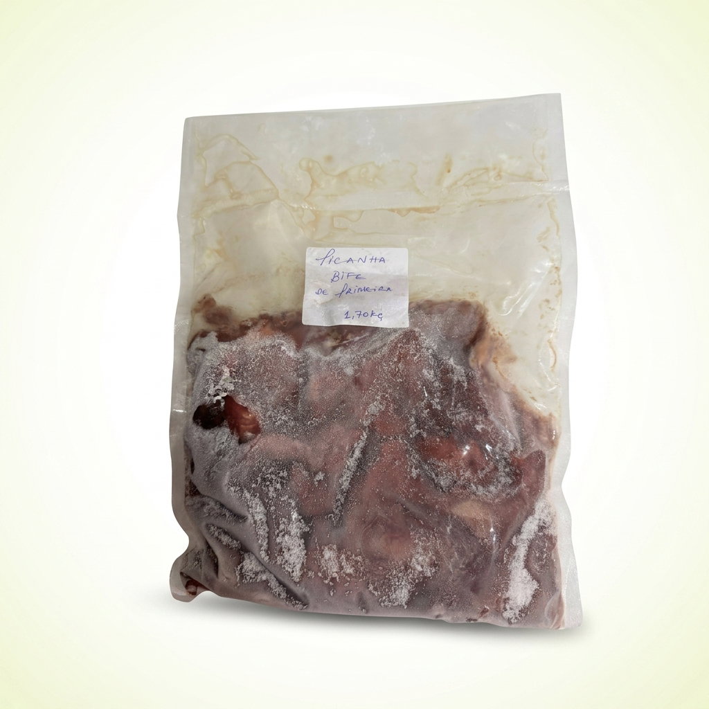 Picanha_0