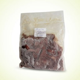 Picanha