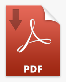 PDF Guide