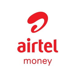 Receive Money 