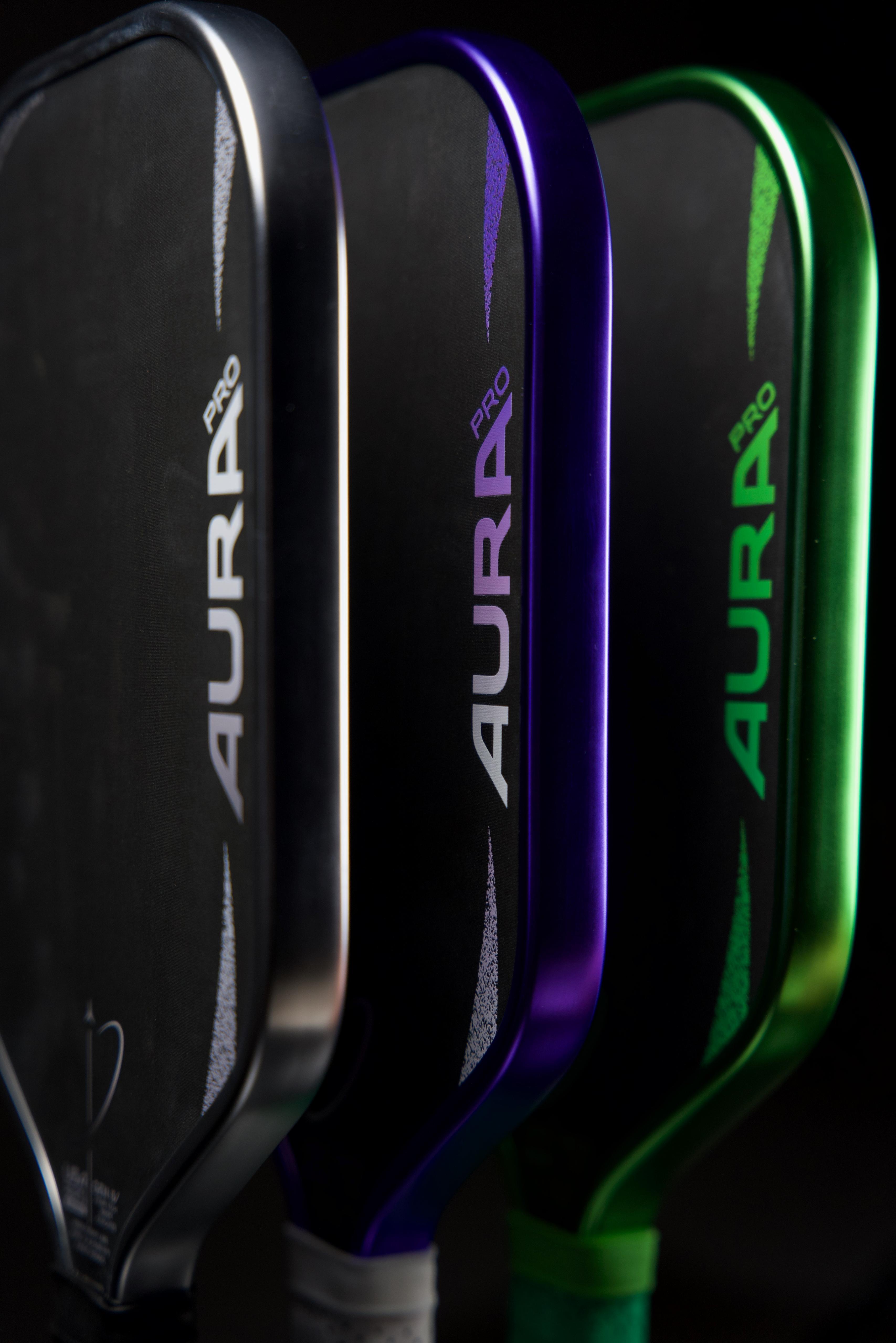 Aura Pro - Elongated - Terra Metallic_2
