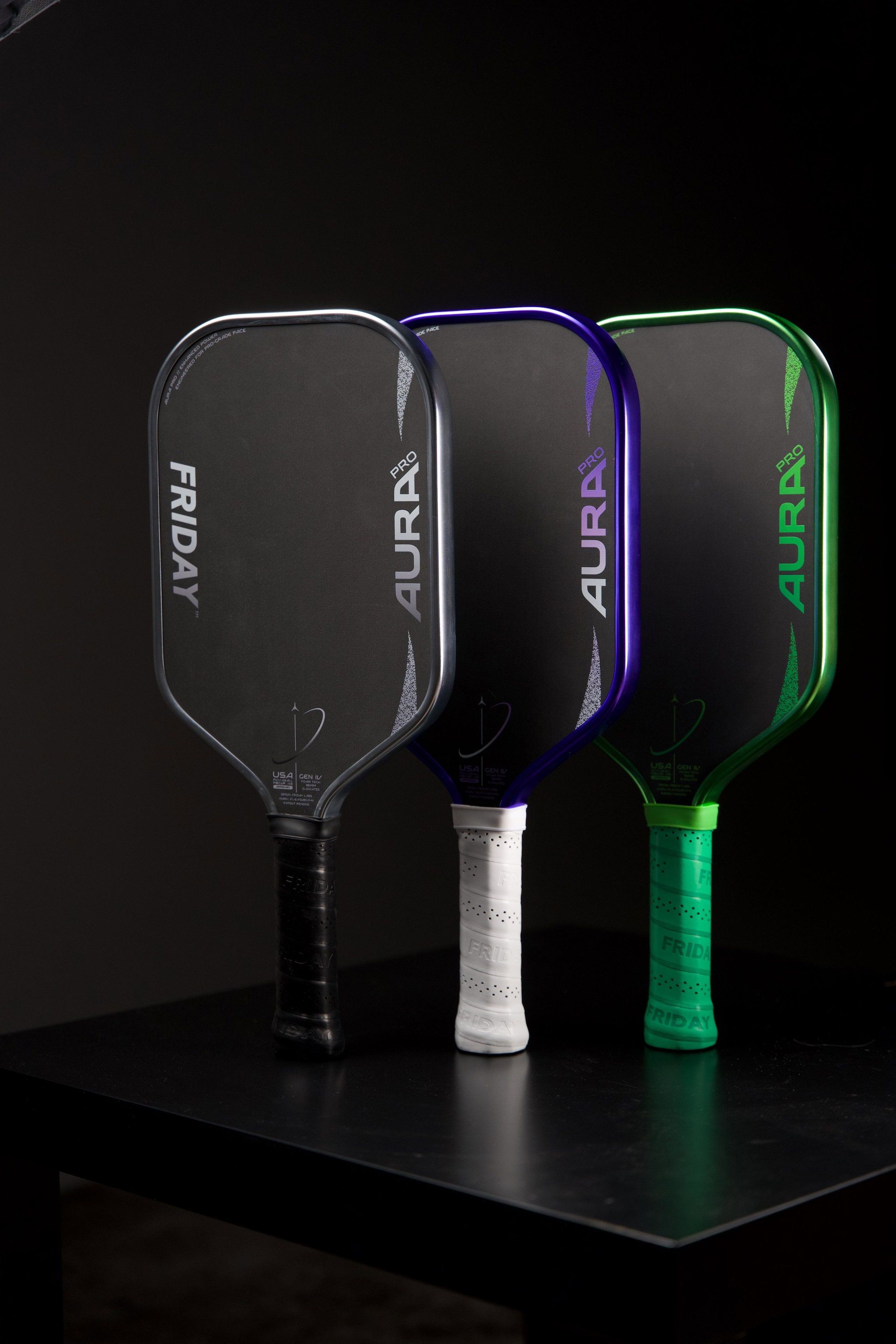 Aura Pro - Elongated - Lunar Metallic_0