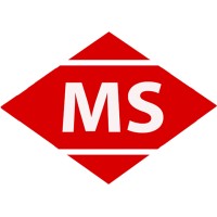 Besi Beton MS Master Steel_0
