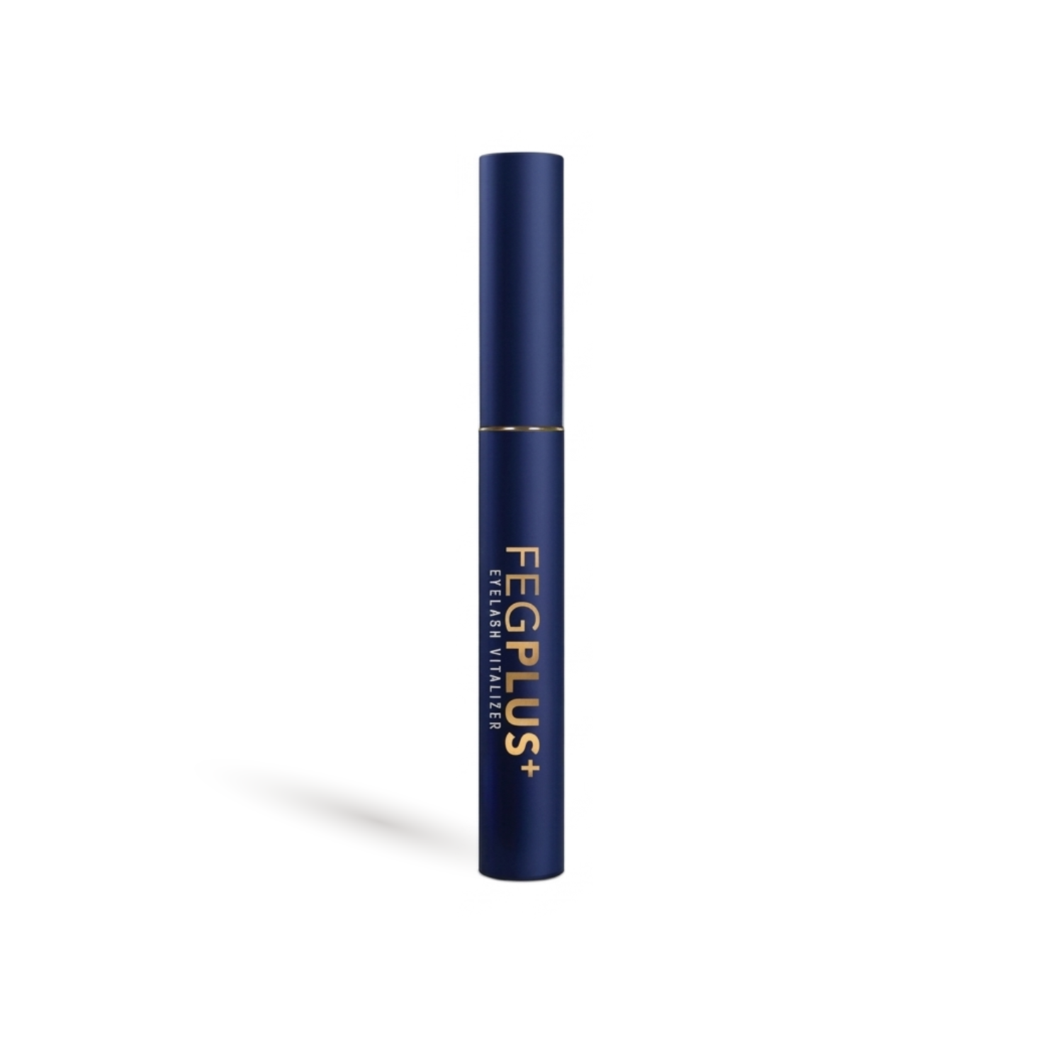 FEG PLUS+ Eyelash Vitalizer_0