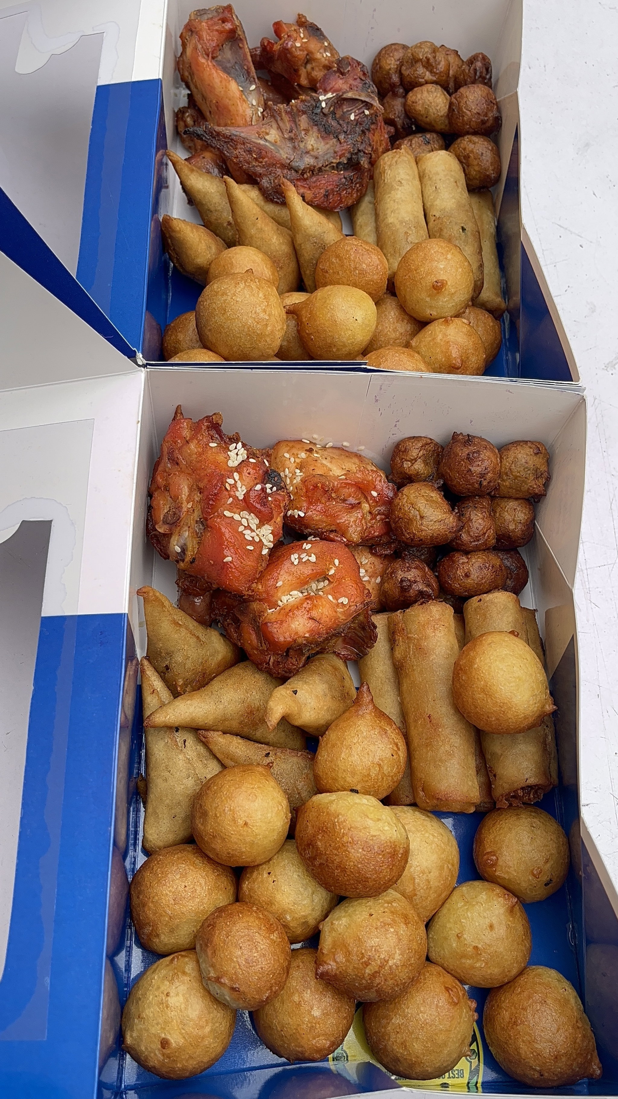 Solo 2 platter_0