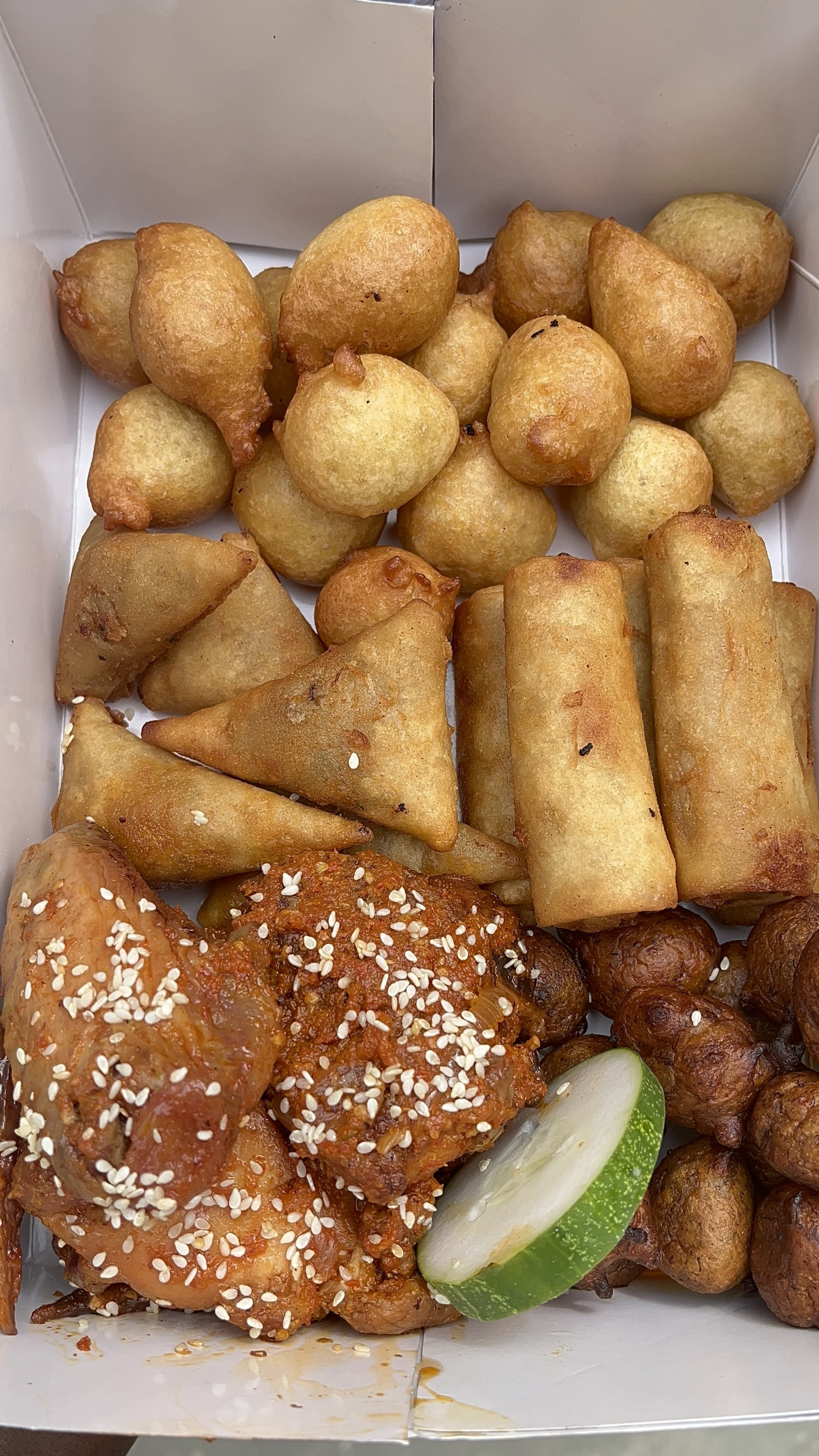 Solo 2 platter_1