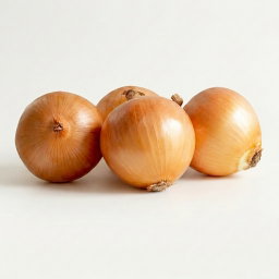 CEBOLLA BLANCA