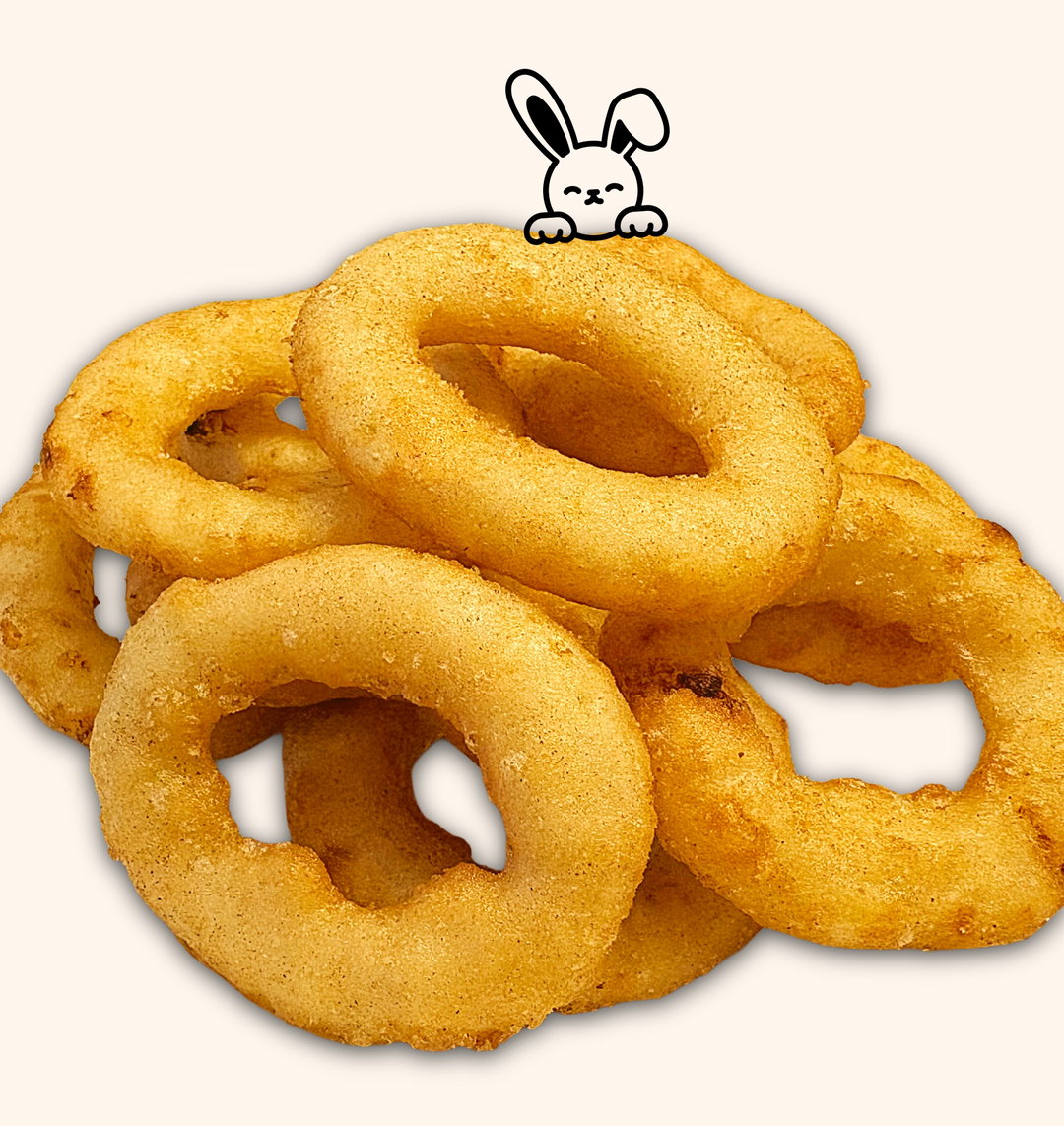 Onion Ring