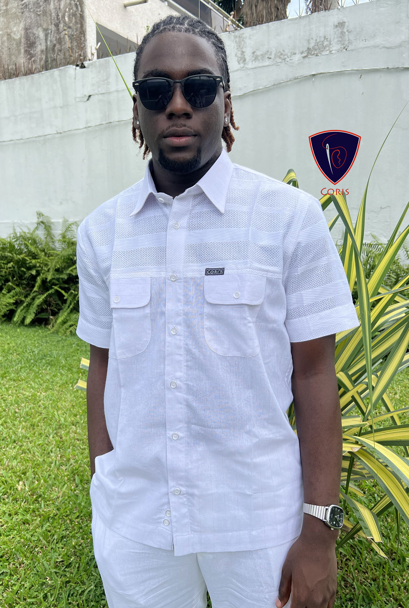 Chemise standard_2