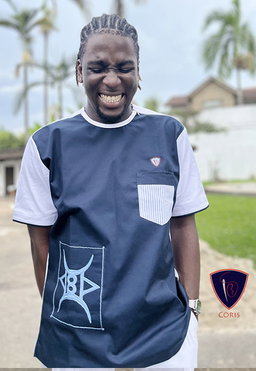 Chemise standard