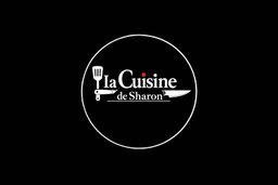 La Cuisine de Sharon