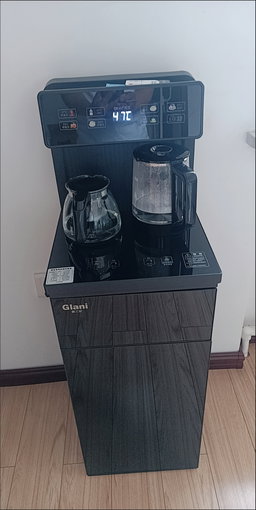 🔥 MODERN WATER DISPENSER KABATI 🔥🔥