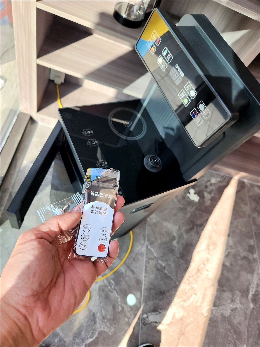 🔥 MODERN WATER DISPENSER KABATI 🔥🔥_5