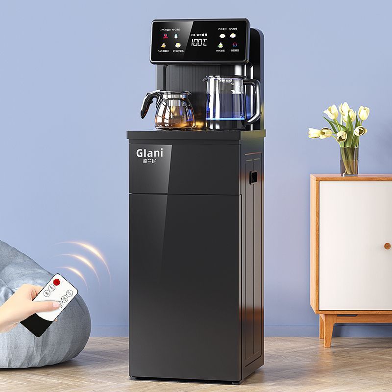 🔥 MODERN WATER DISPENSER KABATI 🔥🔥_1