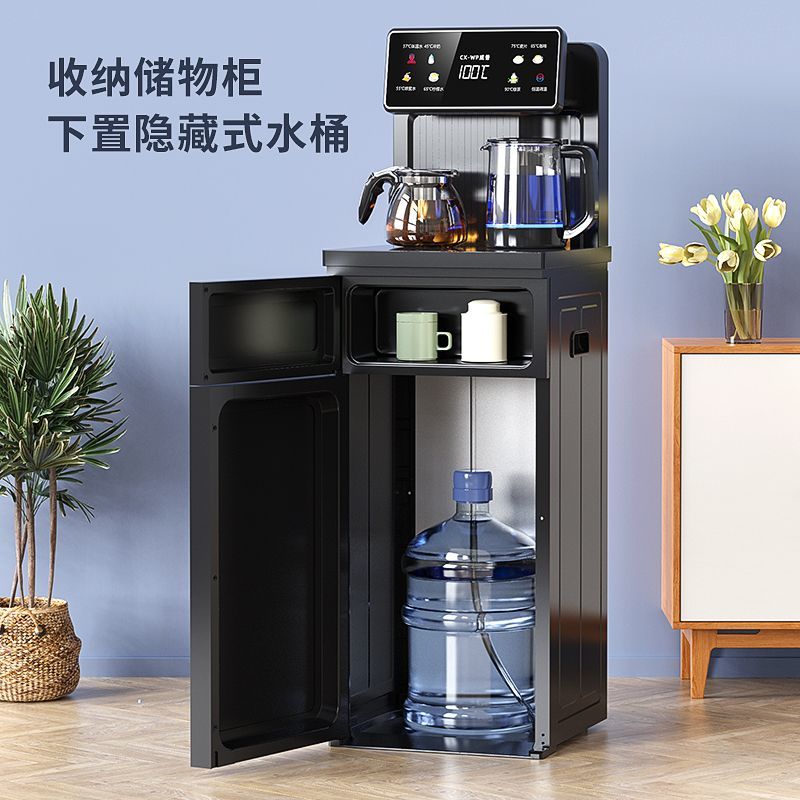 🔥 MODERN WATER DISPENSER KABATI 🔥🔥
