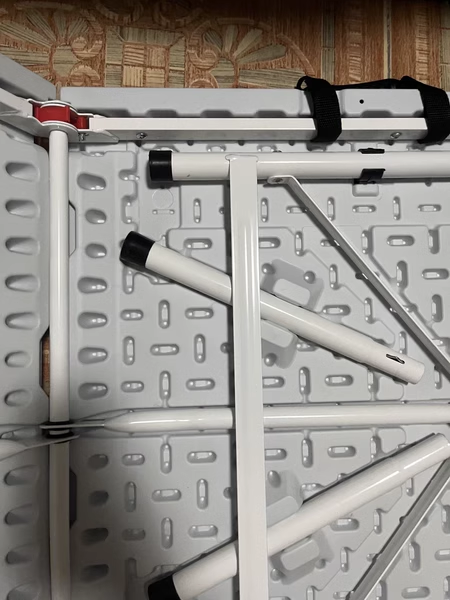 🔥 MEZA YA MKUNJO (MULTI-FUNCTIONAL FOLDABLE TABLE) 🔥🔥_7